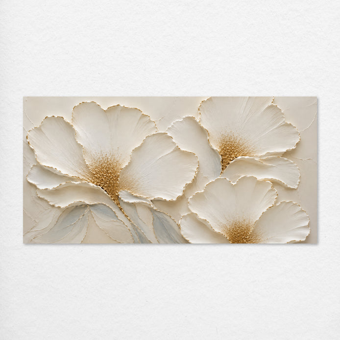 D1761-hand-painted-wall-art_0_2x1-panoramic-RC.psd_3
