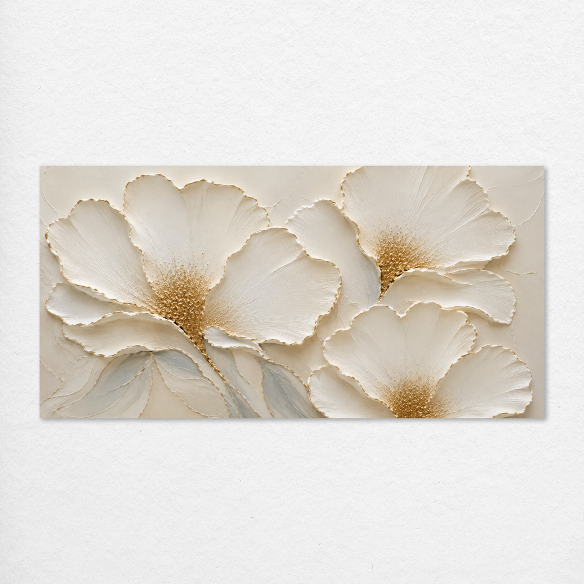 D1761-hand-painted-wall-art_0_2x1-panoramic-RC.psd_3