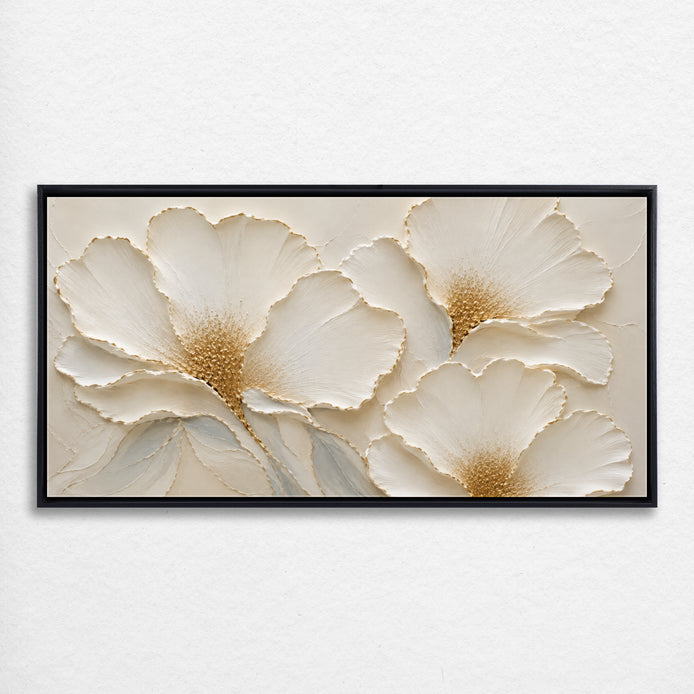 D1761-hand-painted-wall-art_0_2x1-panoramic-frame-black.psd_1