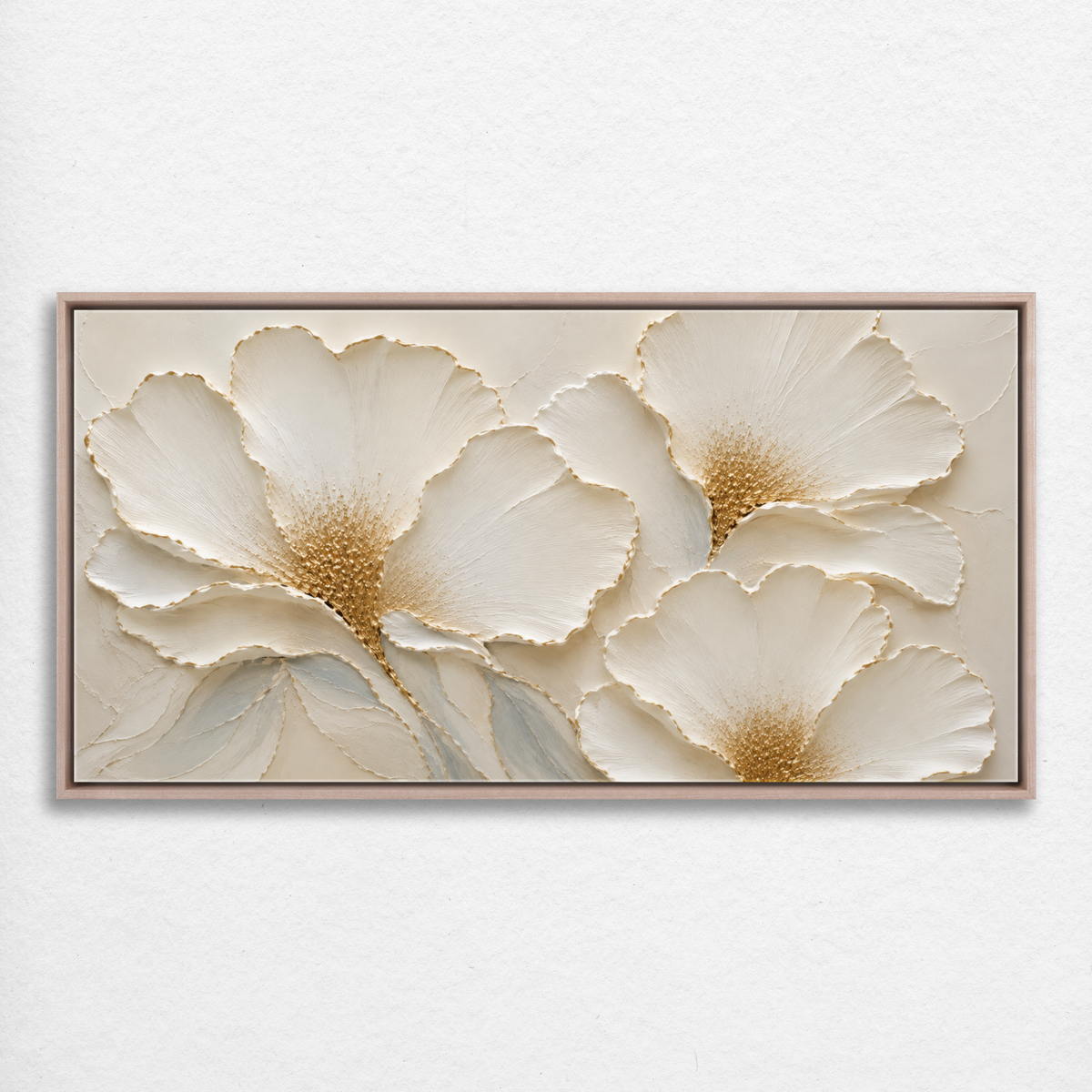 D1761-hand-painted-wall-art_0_2x1-panoramic-frame-natural.psd_2