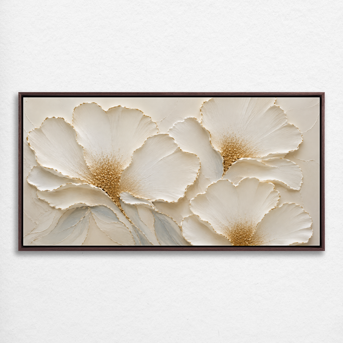 D1761-hand-painted-wall-art_0_2x1-panoramic-frame-walnut.psd_0
