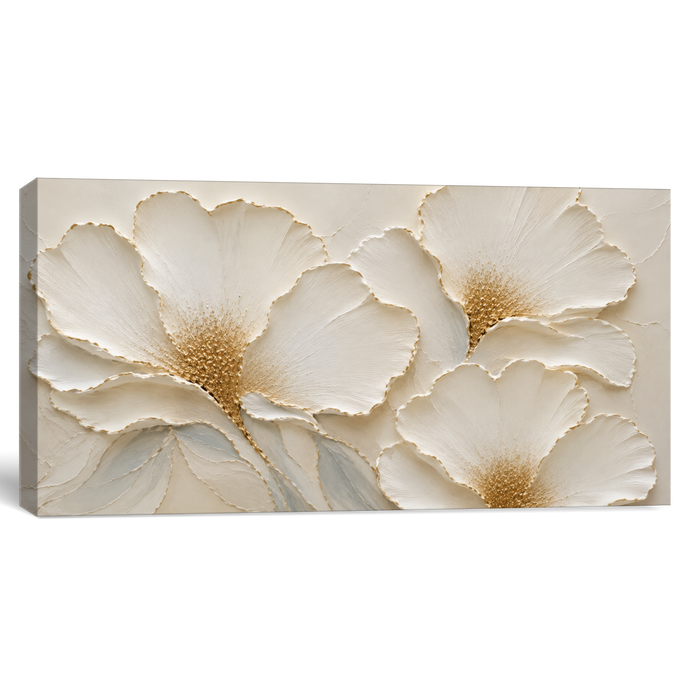D1761-hand-painted-wall-art_0_2x1-panoramic-main-image.psd_4