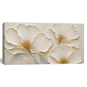 D1761-hand-painted-wall-art_0_2x1-panoramic-main-image.psd_4
