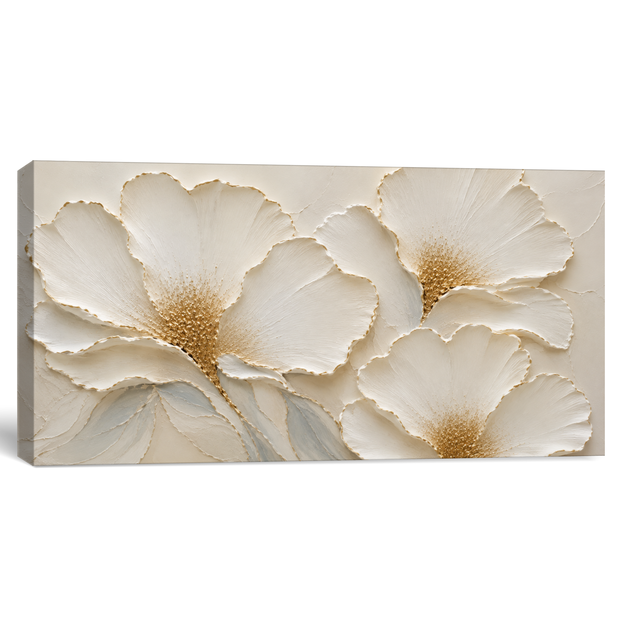 D1761-hand-painted-wall-art_0_2x1-panoramic-main-image.psd_4
