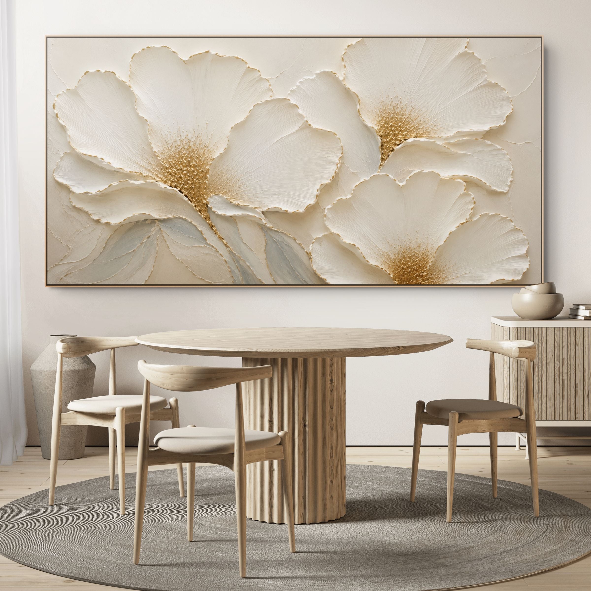 D1761-room-f-natural-dining-room-image