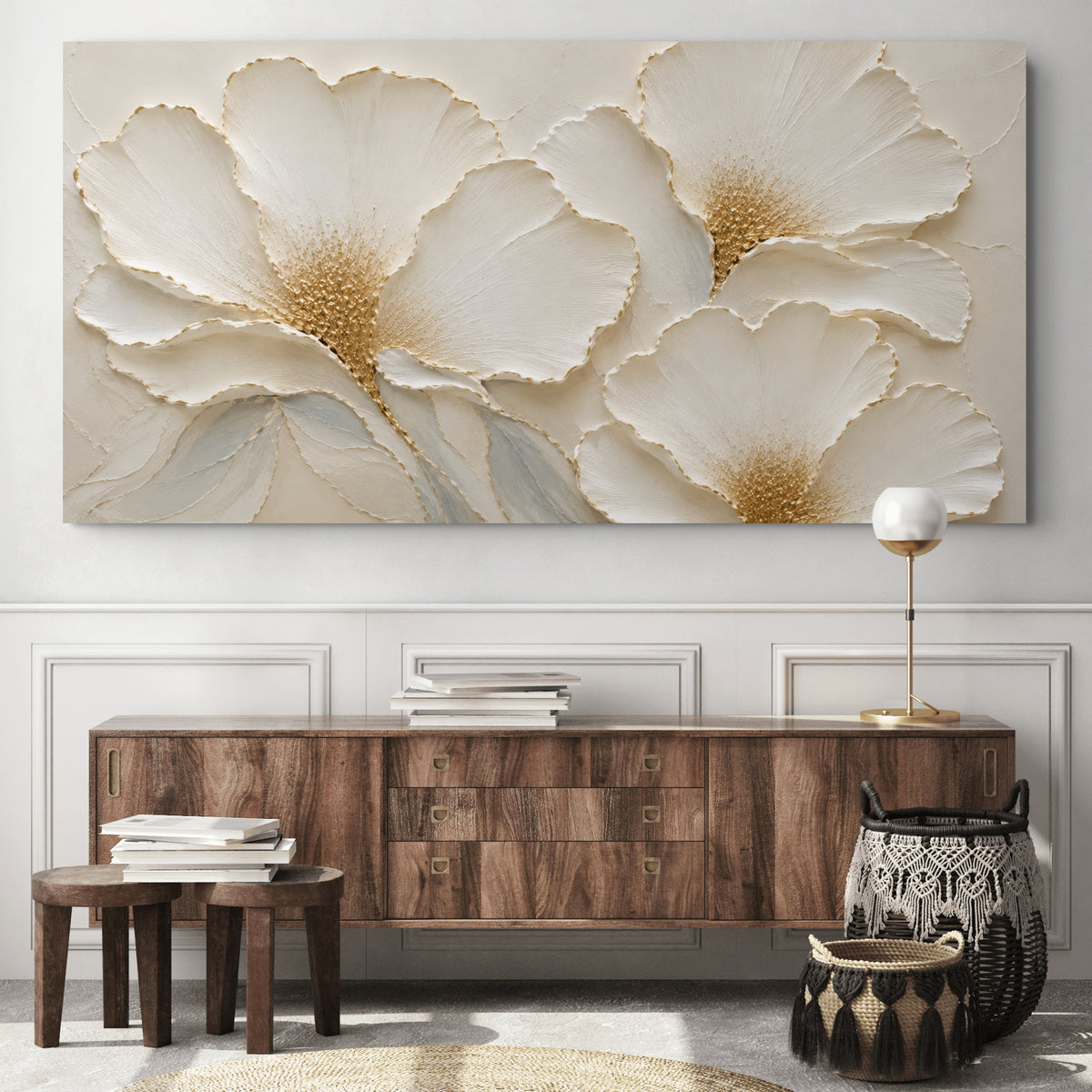 D1761-room-f-wrapped-hallway-room-image