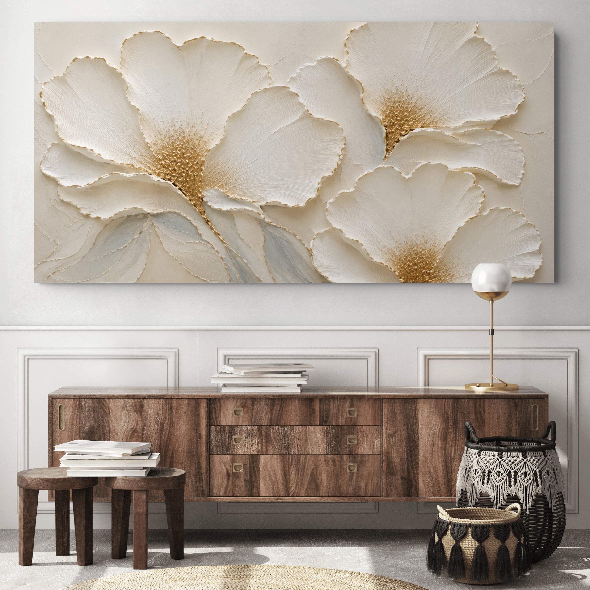 D1761-room-f-wrapped-hallway-room-image