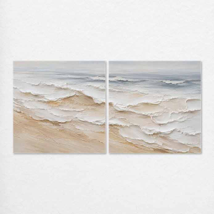 D1762-hand-painted-wall-art_1_2x1-panoramic-2panels-front.psd_1