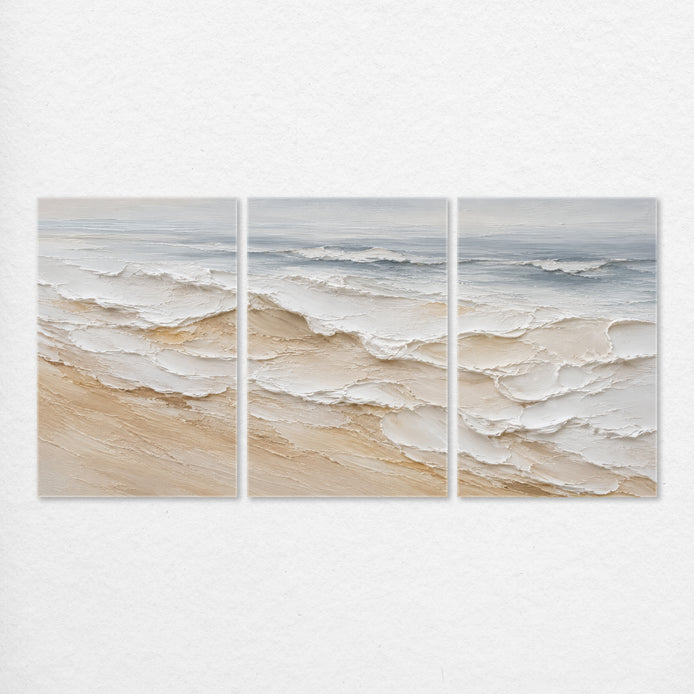D1762-hand-painted-wall-art_1_2x1-panoramic-3panels-front.psd_0