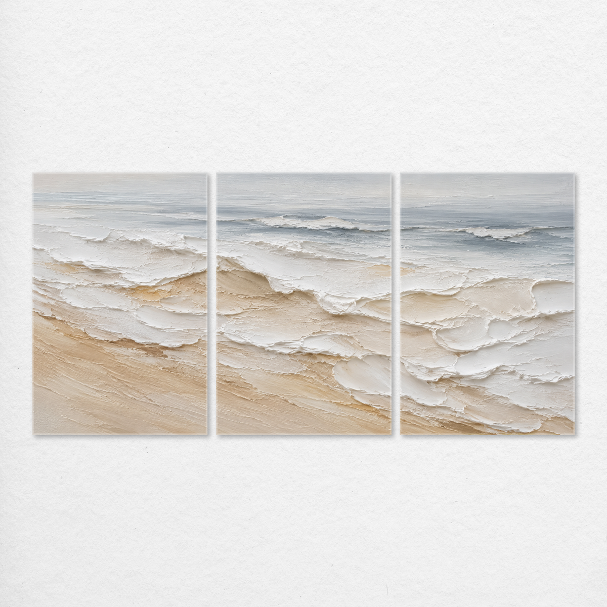 D1762-hand-painted-wall-art_1_2x1-panoramic-3panels-front.psd_0