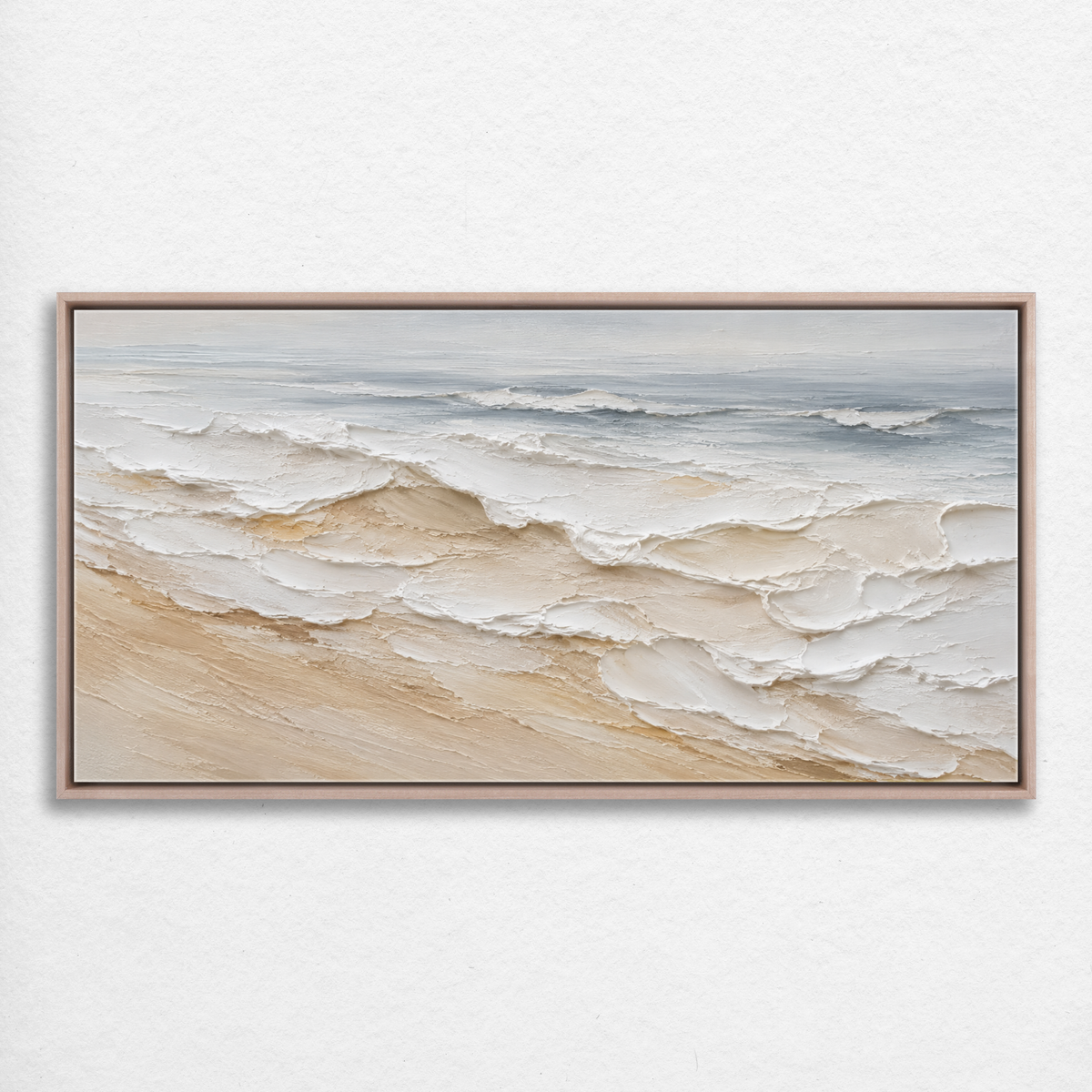 D1762-hand-painted-wall-art_1_2x1-panoramic-frame-natural.psd_2