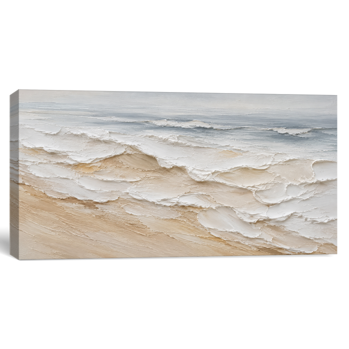 D1762-hand-painted-wall-art_1_2x1-panoramic-main-image.psd_4