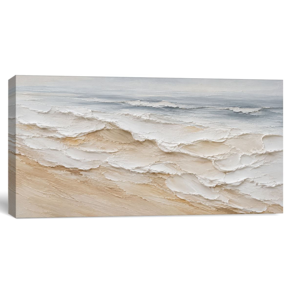 D1762-hand-painted-wall-art_1_2x1-panoramic-main-image.psd_4