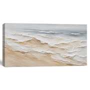 D1762-hand-painted-wall-art_1_2x1-panoramic-main-image.psd_4