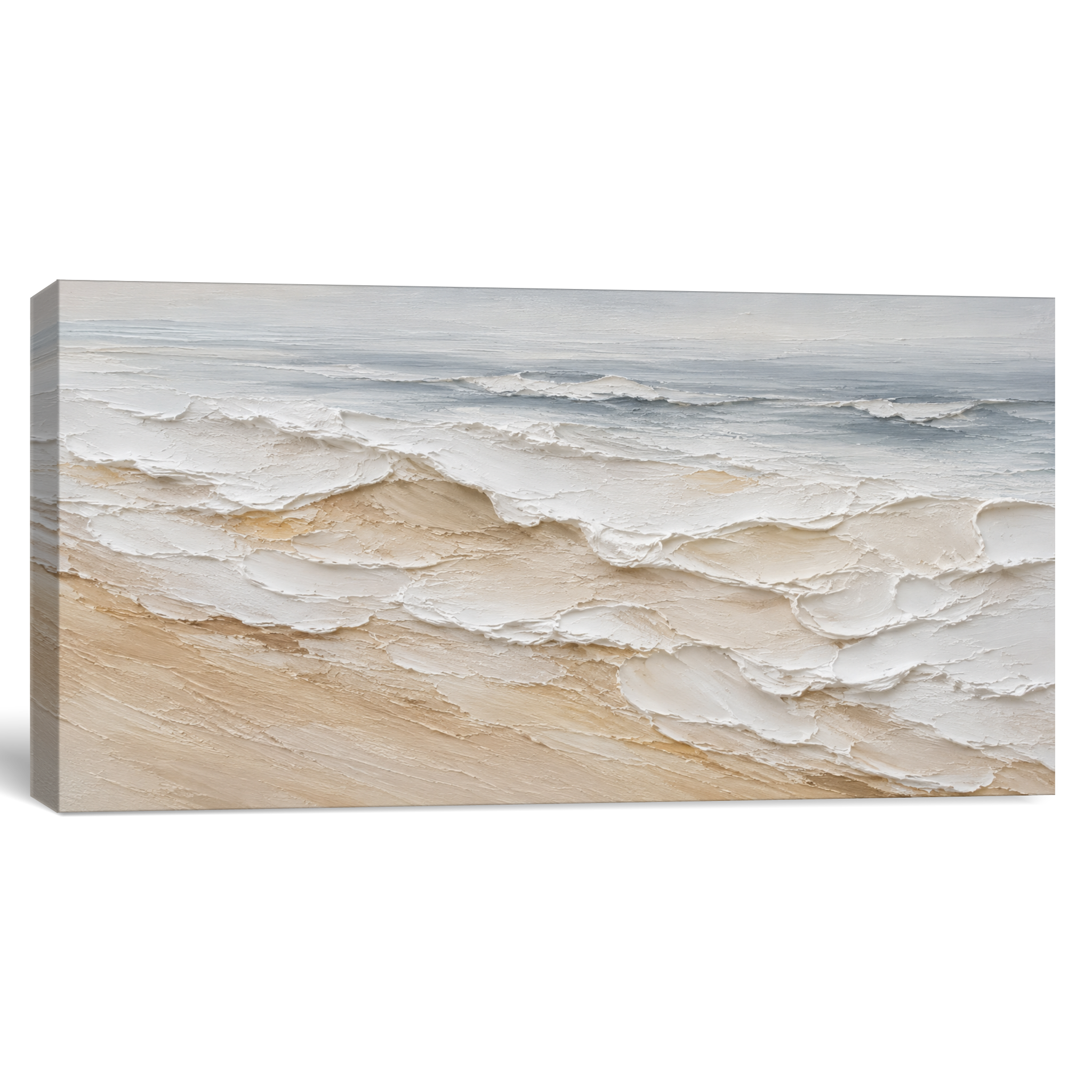 D1762-hand-painted-wall-art_1_2x1-panoramic-main-image.psd_4