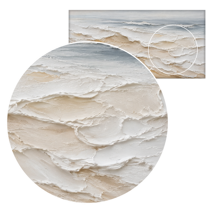 D1762-hand-painted-wall-art_1_2x1-panoramic-zoom-image.psd_5