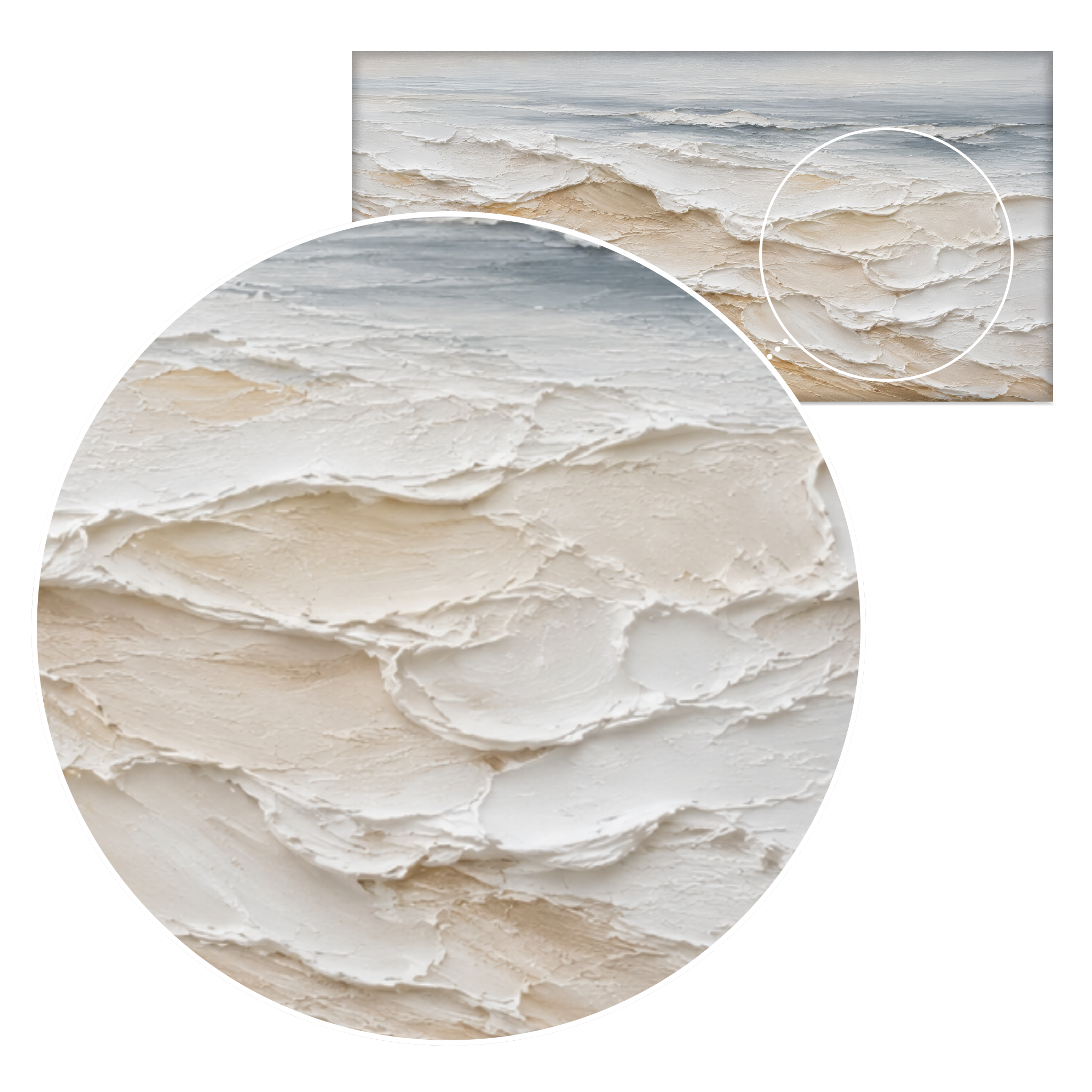 D1762-hand-painted-wall-art_1_2x1-panoramic-zoom-image.psd_5