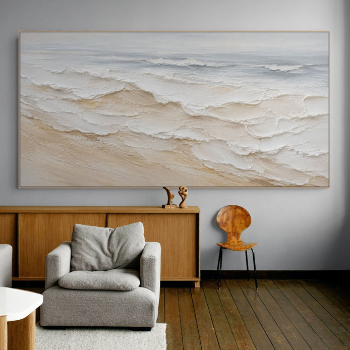 D1762-room-f-natural-a-room-image