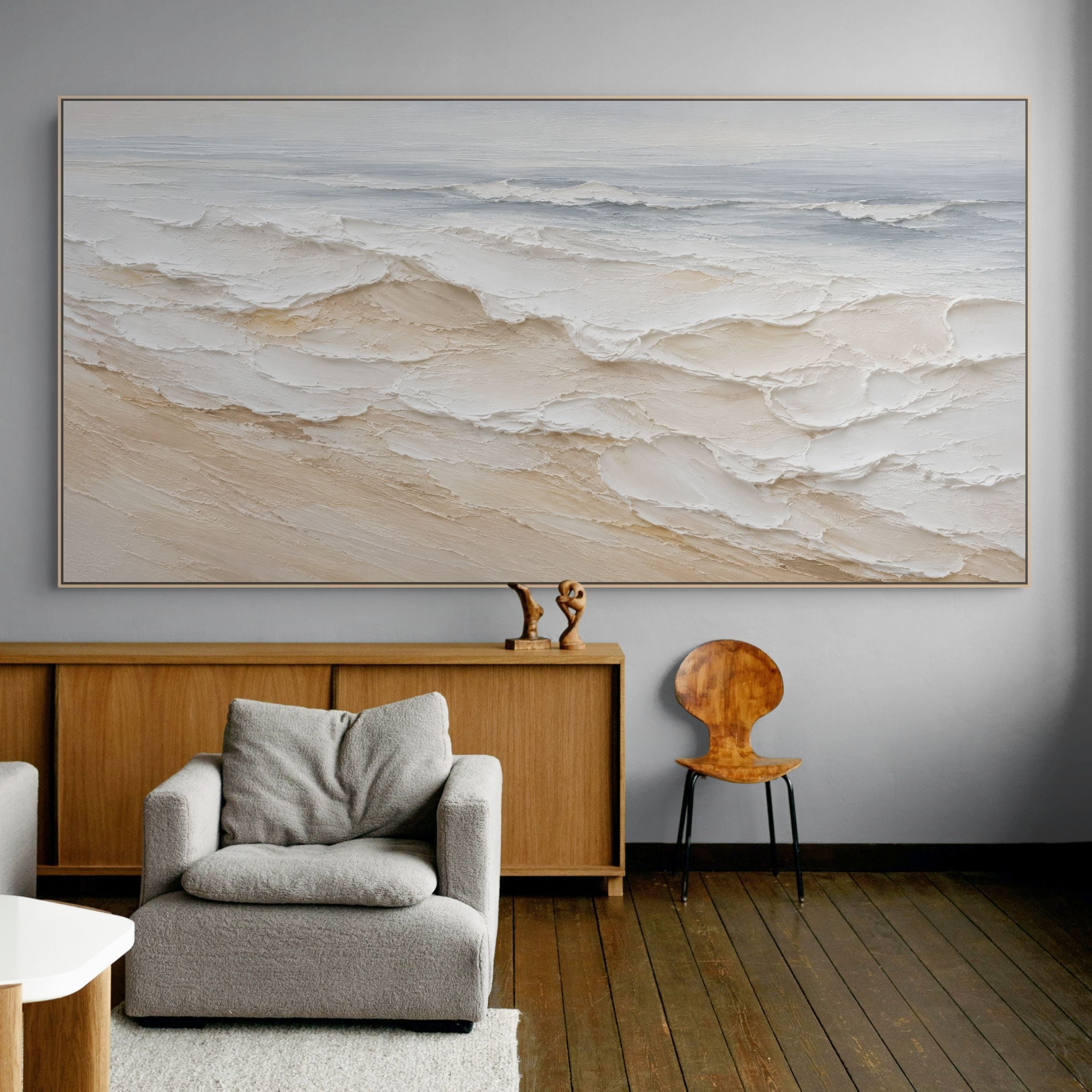 D1762-room-f-natural-a-room-image