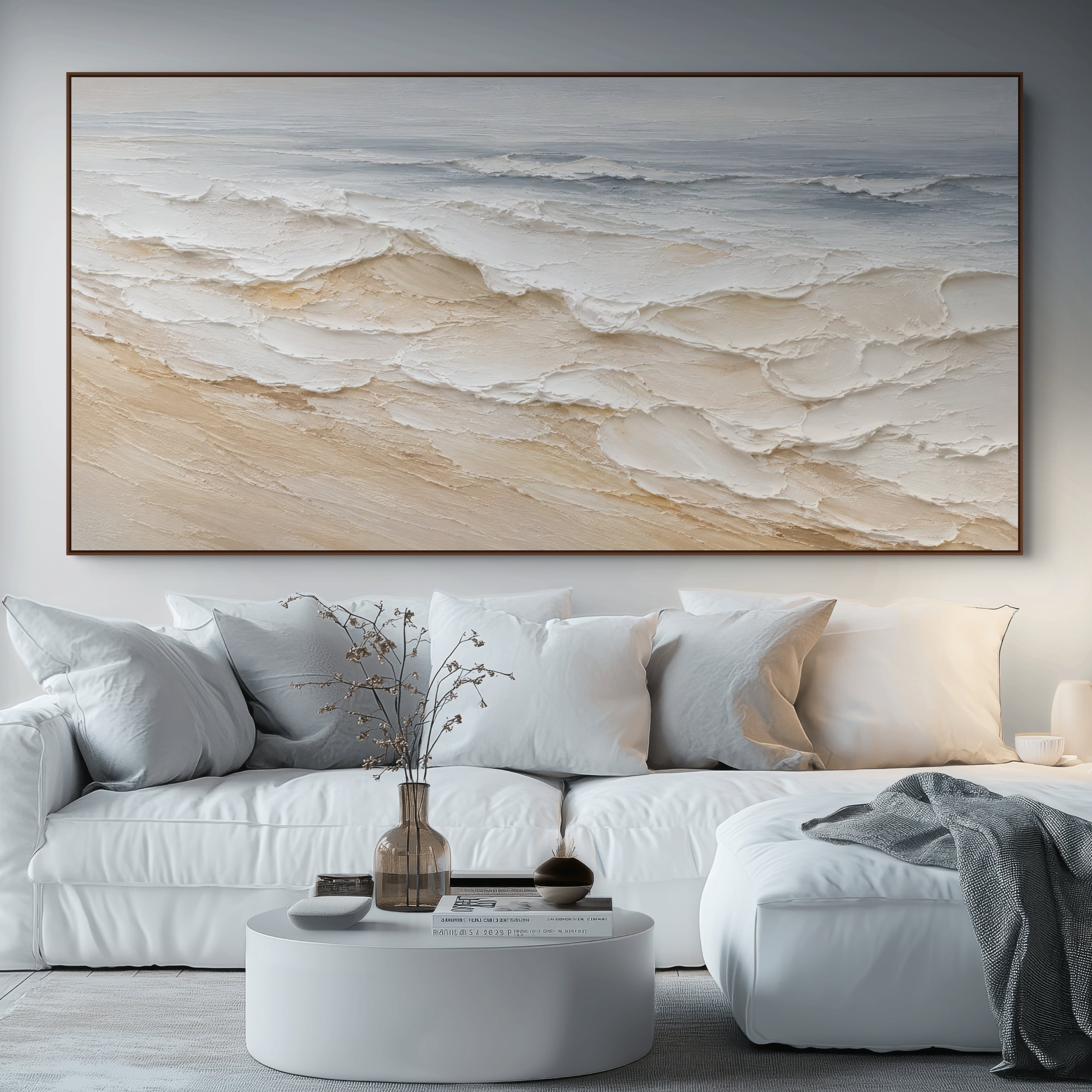 D1762-room-f-walnut-living-room-image