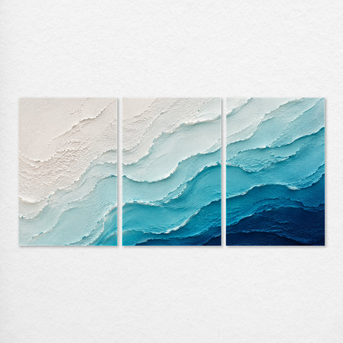 D1763-hand-painted-wall-art_2_2x1-panoramic-3panels-front.psd_0