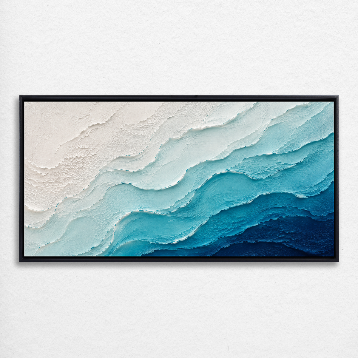 D1763-hand-painted-wall-art_2_2x1-panoramic-frame-black.psd_1