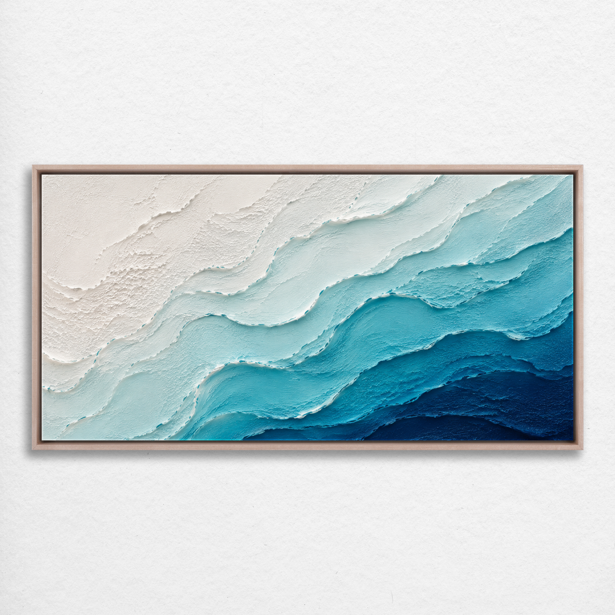 D1763-hand-painted-wall-art_2_2x1-panoramic-frame-natural.psd_2