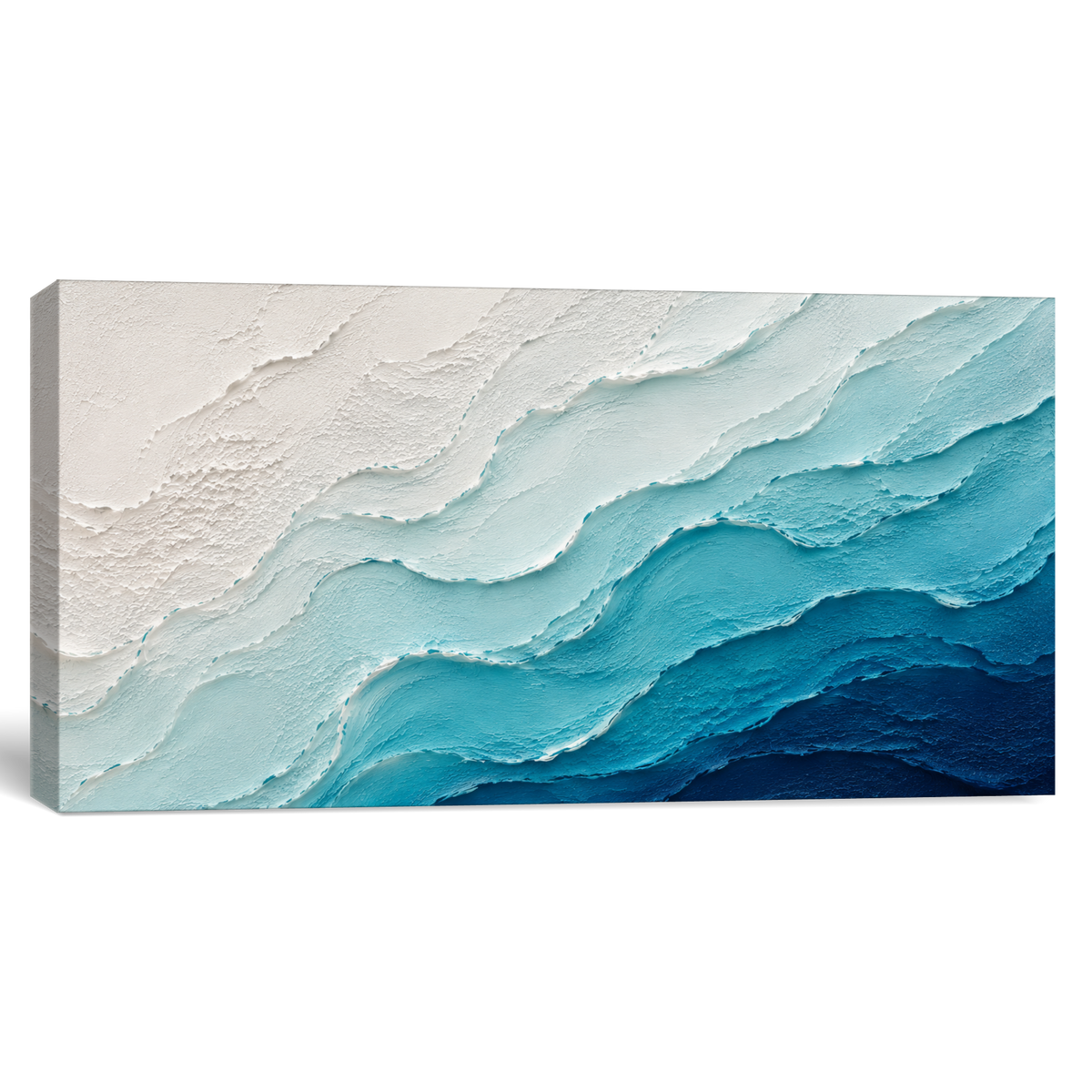 D1763-hand-painted-wall-art_2_2x1-panoramic-main-image.psd_4