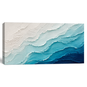 D1763-hand-painted-wall-art_2_2x1-panoramic-main-image.psd_4