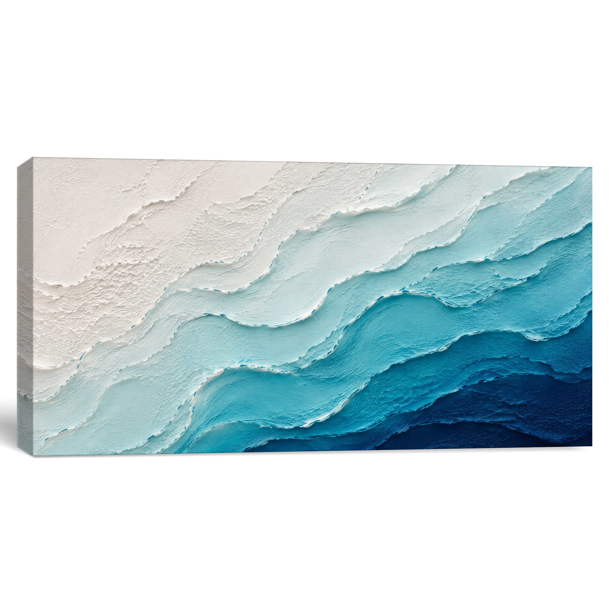 D1763-hand-painted-wall-art_2_2x1-panoramic-main-image.psd_4