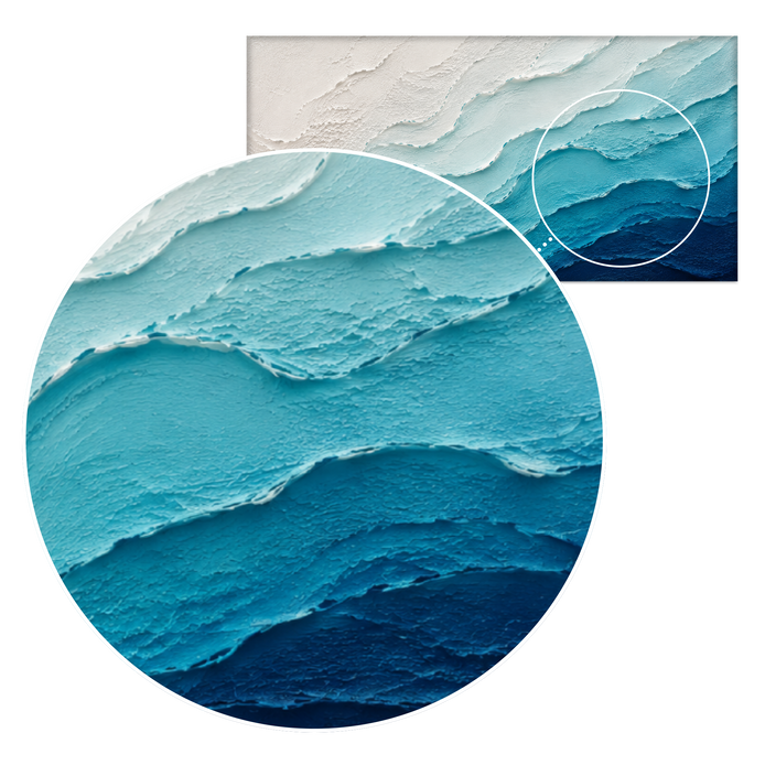 D1763-hand-painted-wall-art_2_2x1-panoramic-zoom-image.psd_5