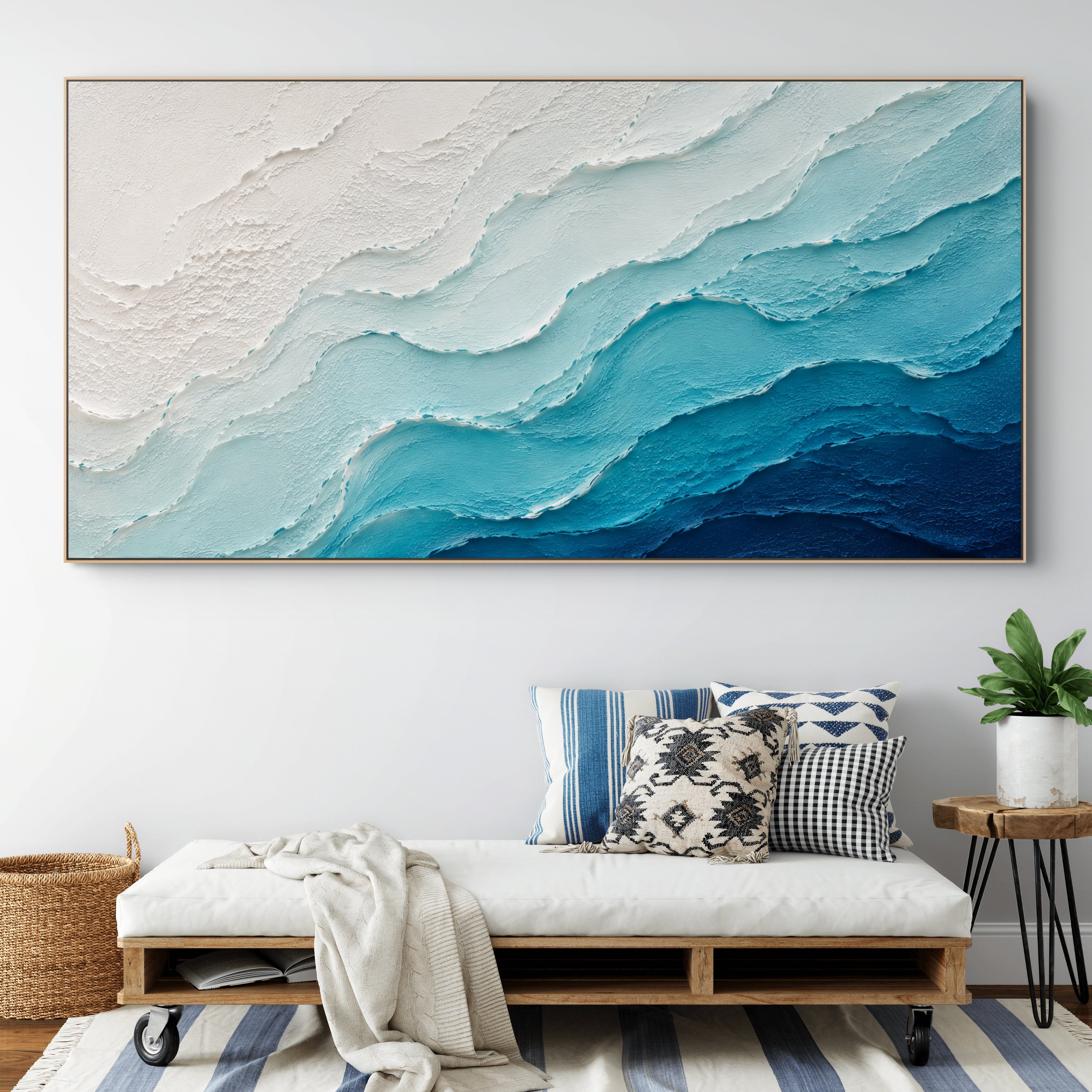 D1763-room-f-natural-lounge-room-image