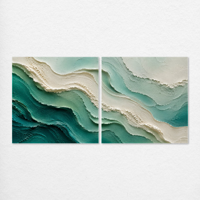 D1764-hand-painted-wall-art_3_2x1-panoramic-2panels-front.psd_1