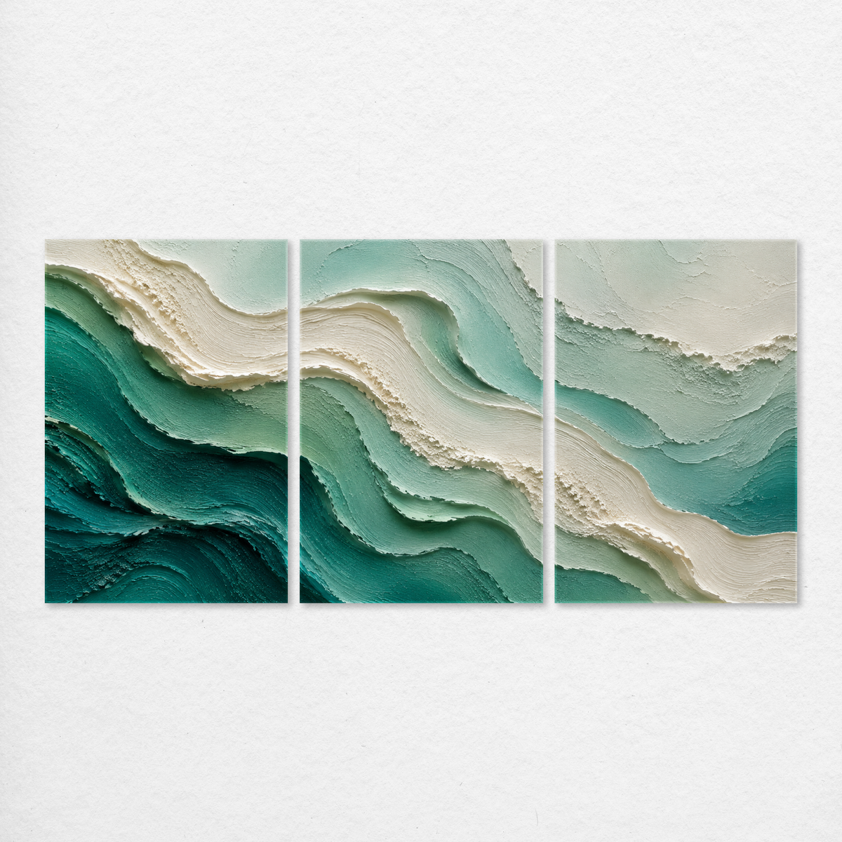 D1764-hand-painted-wall-art_3_2x1-panoramic-3panels-front.psd_0