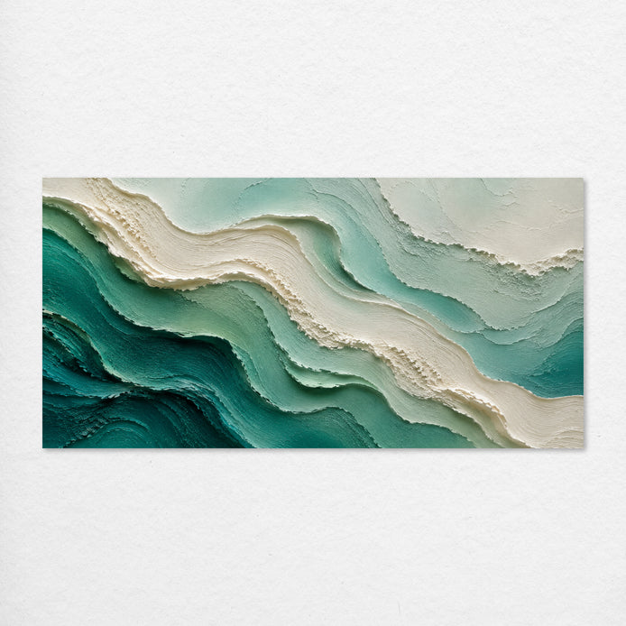 D1764-hand-painted-wall-art_3_2x1-panoramic-RC.psd_3