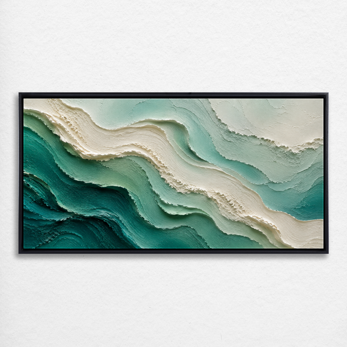 D1764-hand-painted-wall-art_3_2x1-panoramic-frame-black.psd_1
