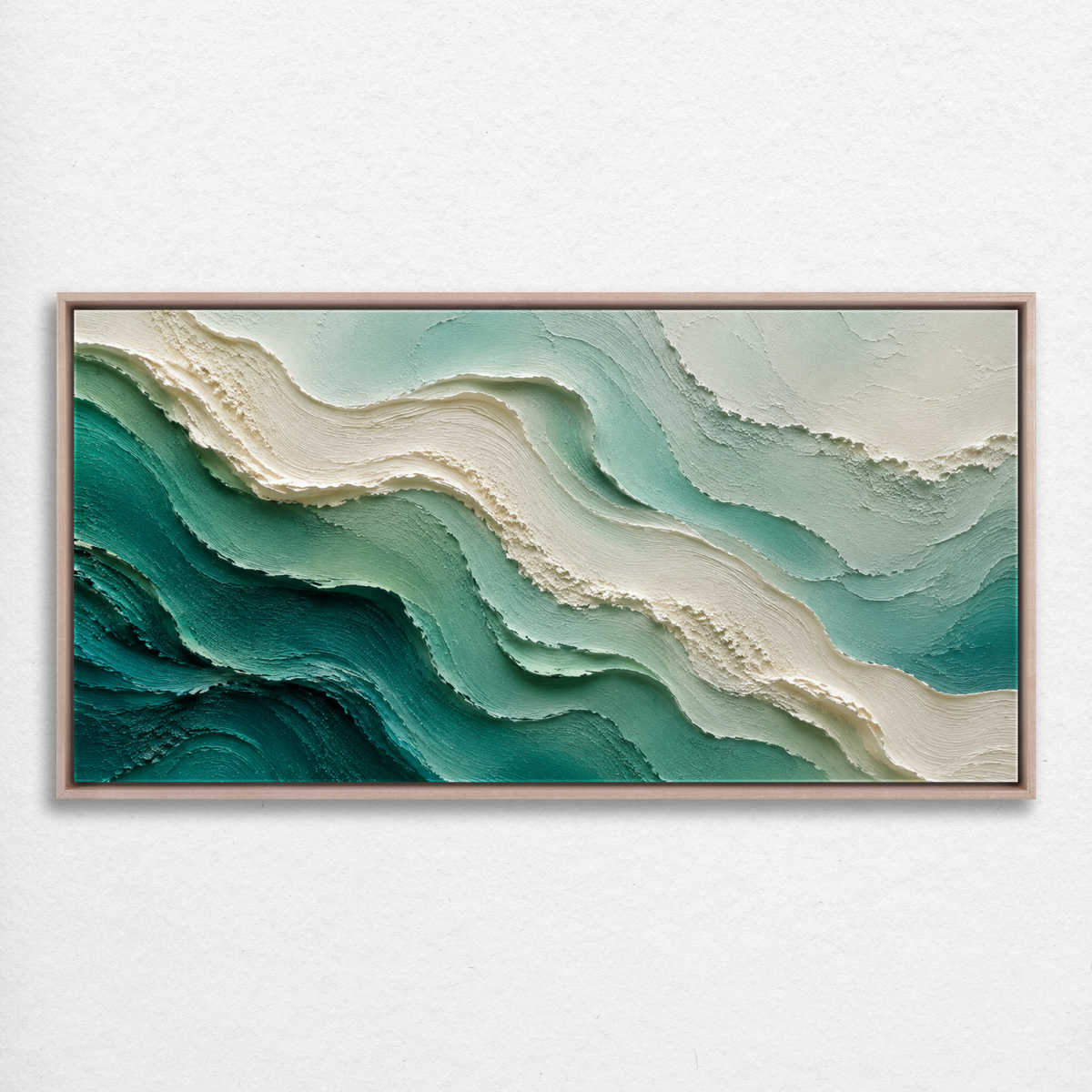 D1764-hand-painted-wall-art_3_2x1-panoramic-frame-natural.psd_2