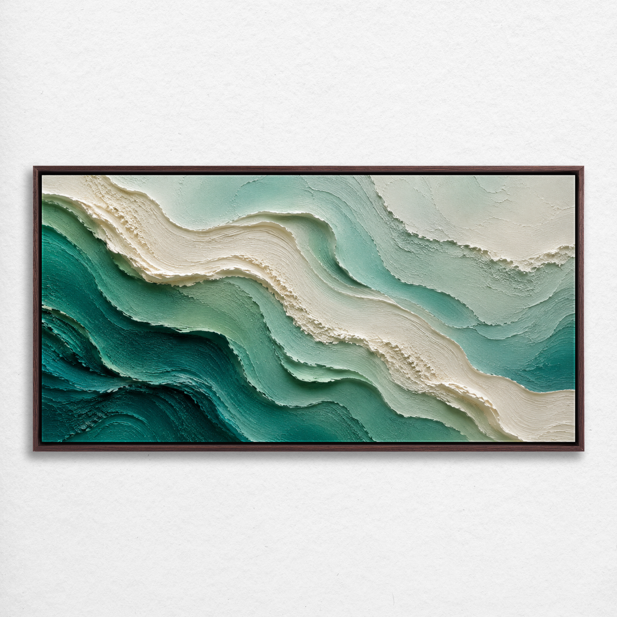 D1764-hand-painted-wall-art_3_2x1-panoramic-frame-walnut.psd_0