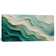 D1764-hand-painted-wall-art_3_2x1-panoramic-main-image.psd_4