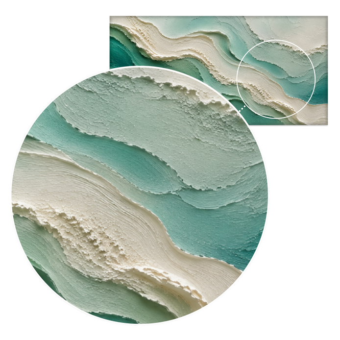 D1764-hand-painted-wall-art_3_2x1-panoramic-zoom-image.psd_5