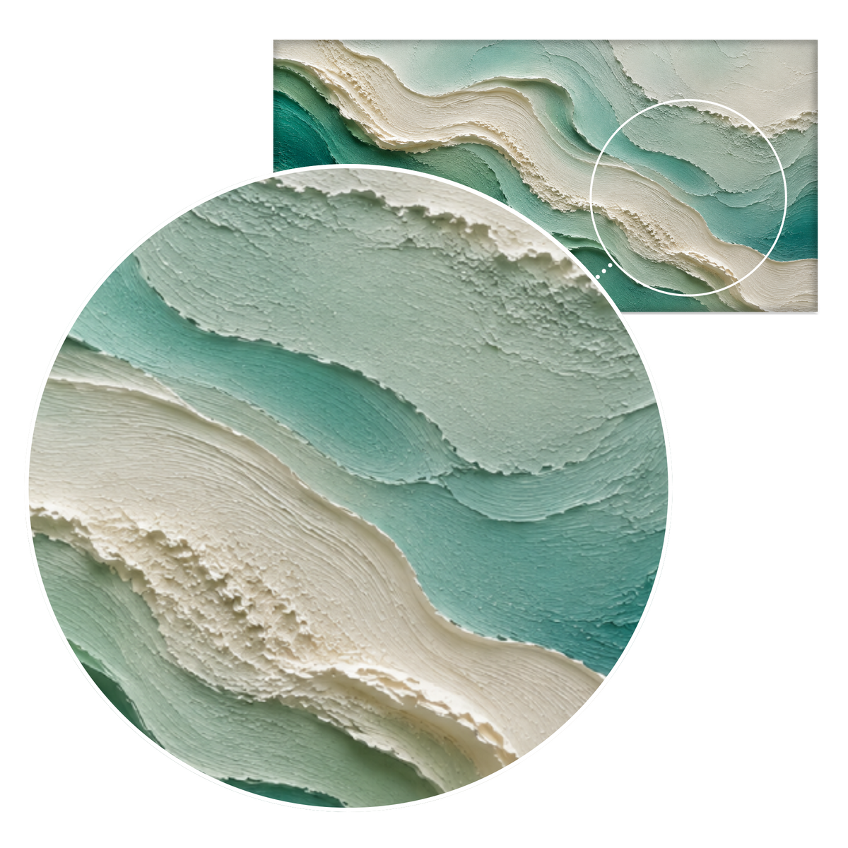 D1764-hand-painted-wall-art_3_2x1-panoramic-zoom-image.psd_5