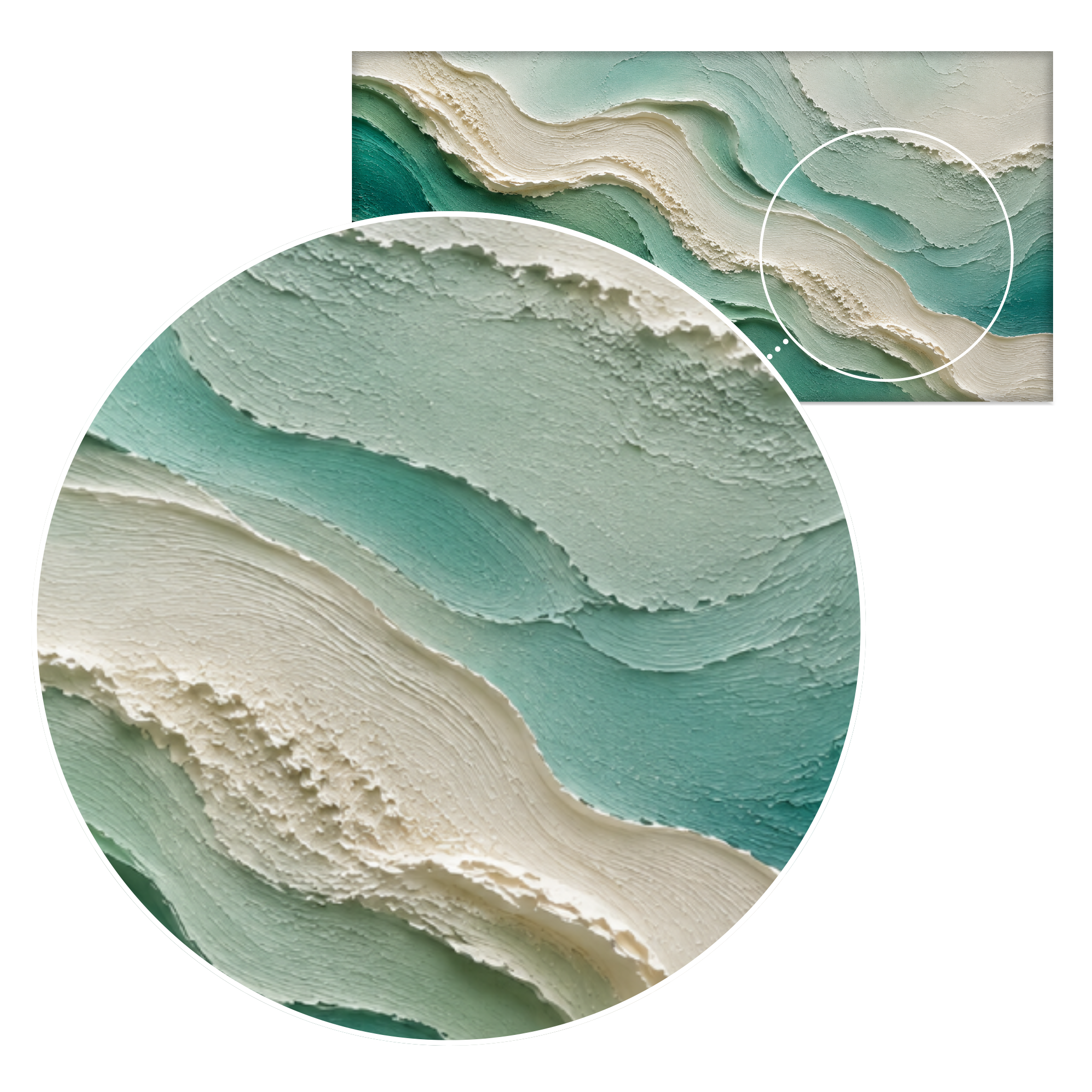 D1764-hand-painted-wall-art_3_2x1-panoramic-zoom-image.psd_5