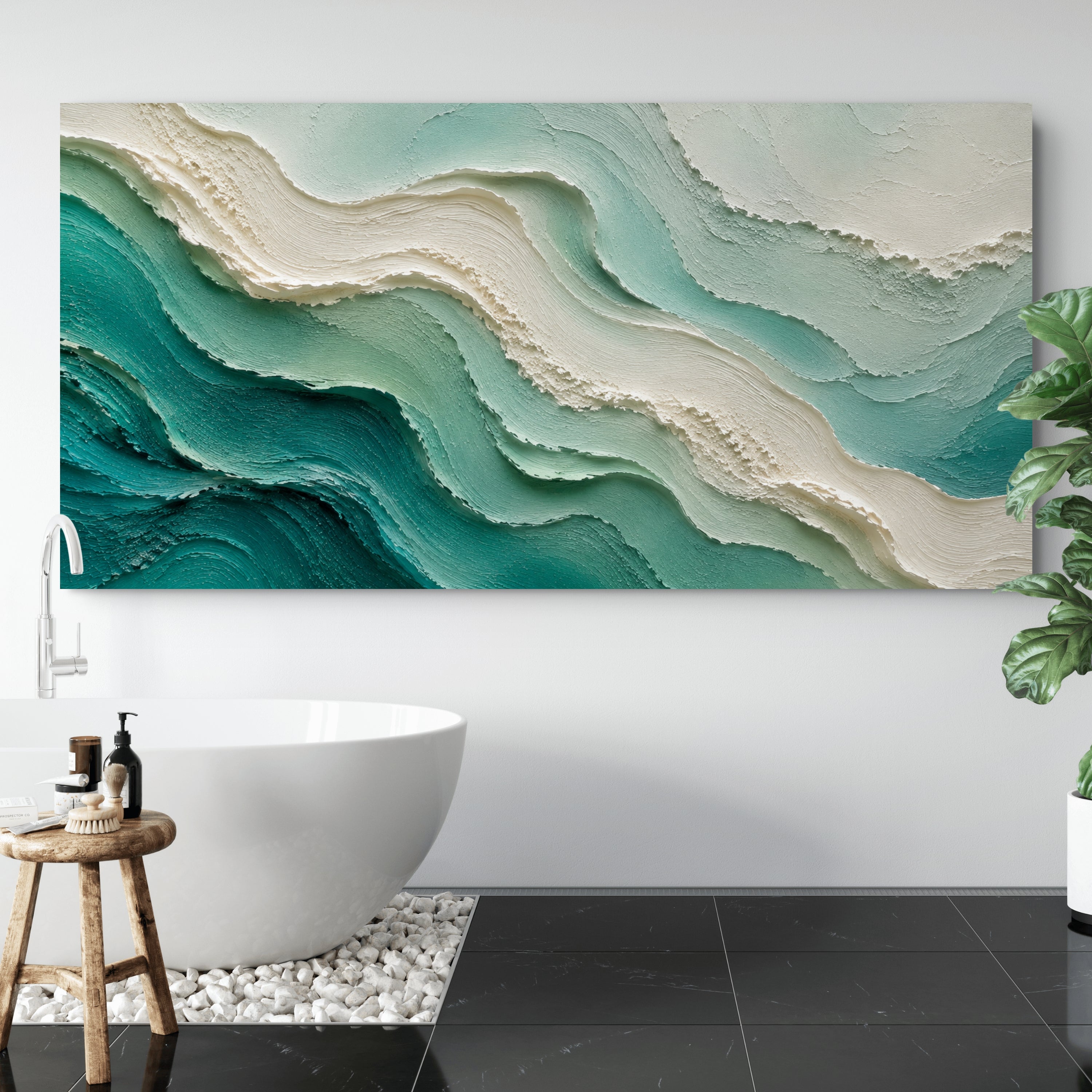D1764-room-f-wrapped-bath-room-image