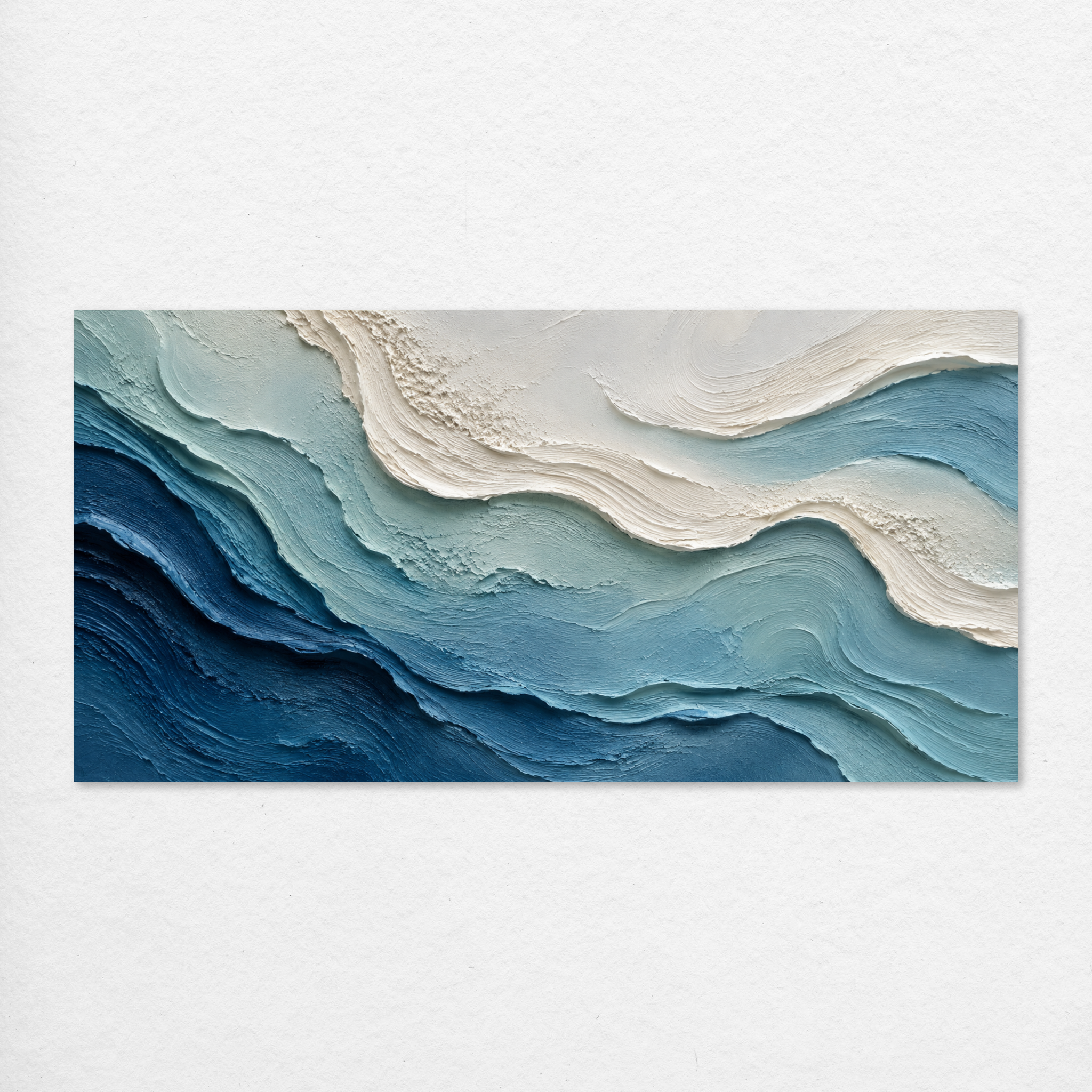 D1765-hand-painted-wall-art_4_2x1-panoramic-RC.psd_3
