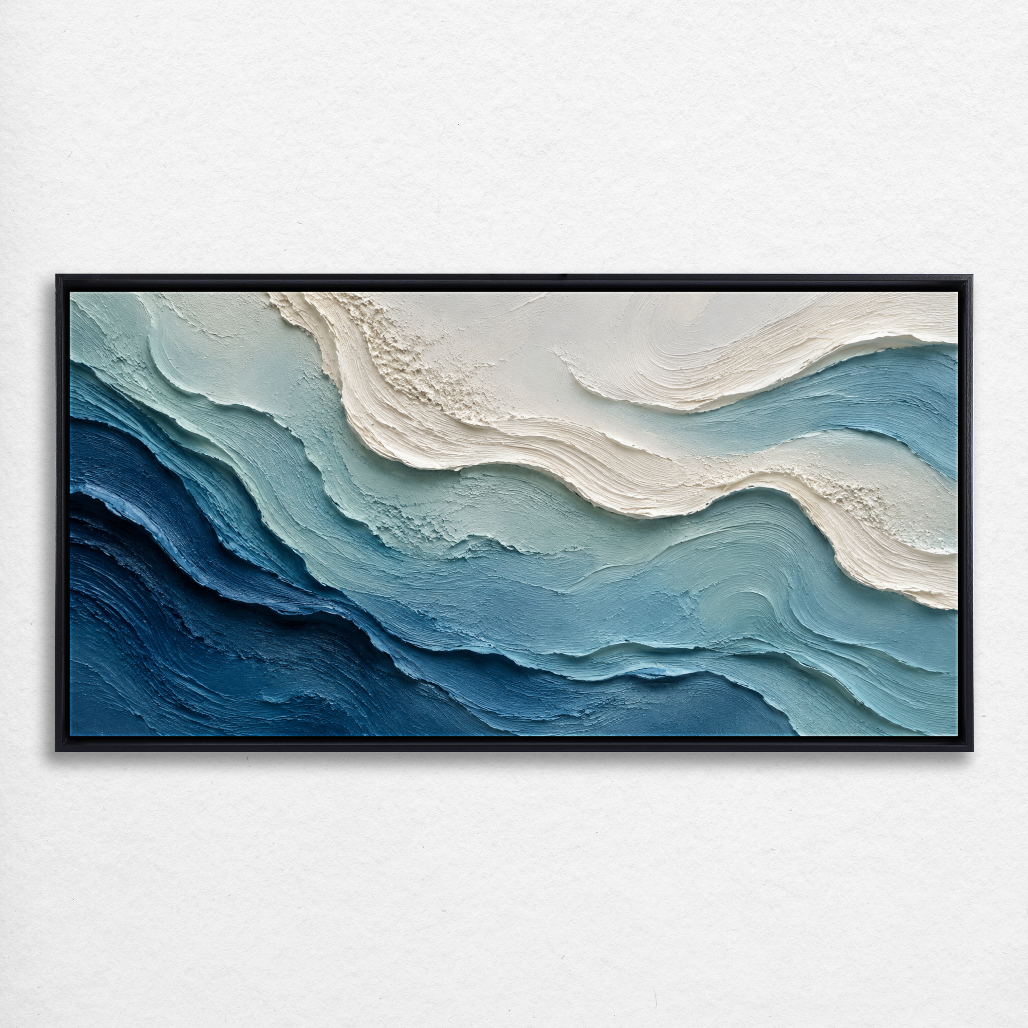 D1765-hand-painted-wall-art_4_2x1-panoramic-frame-black.psd_1