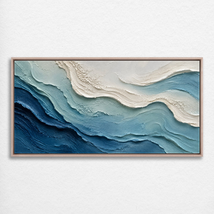 D1765-hand-painted-wall-art_4_2x1-panoramic-frame-natural.psd_2