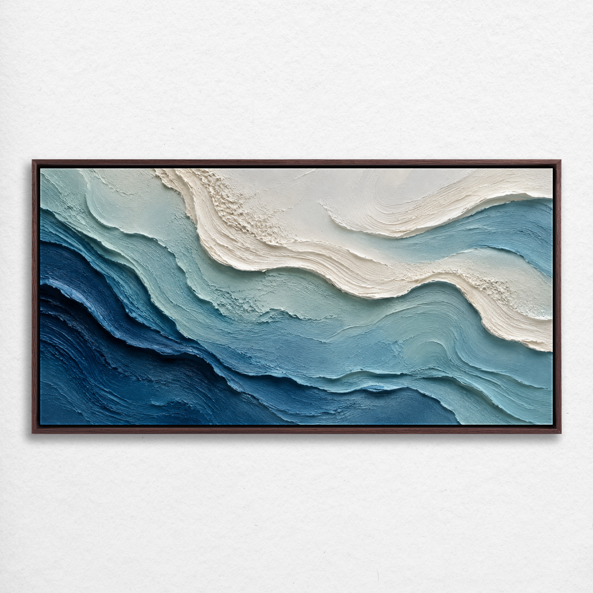 D1765-hand-painted-wall-art_4_2x1-panoramic-frame-walnut.psd_0