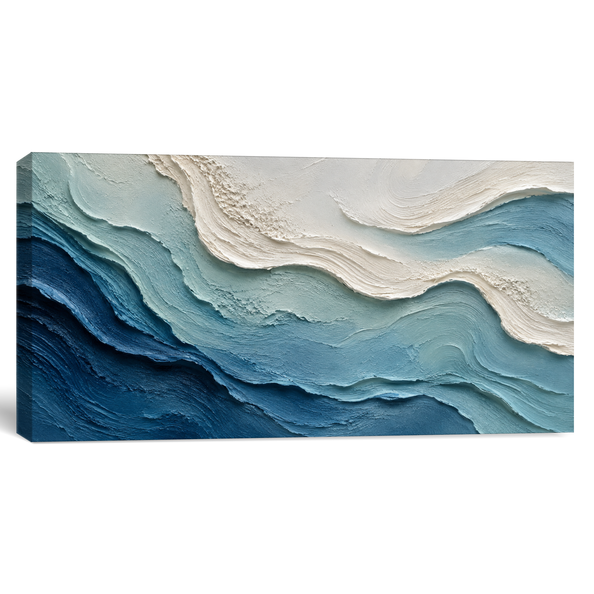 D1765-hand-painted-wall-art_4_2x1-panoramic-main-image.psd_4