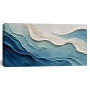 D1765-hand-painted-wall-art_4_2x1-panoramic-main-image.psd_4
