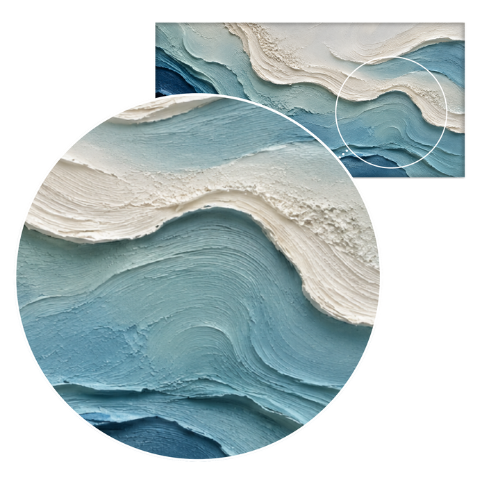 D1765-hand-painted-wall-art_4_2x1-panoramic-zoom-image.psd_5